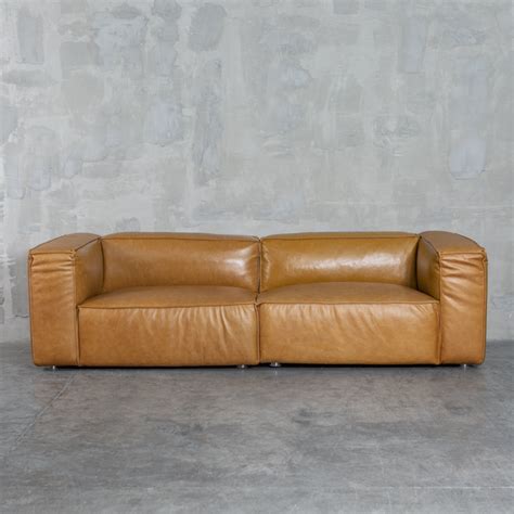 Retiro sofas Continuara.org