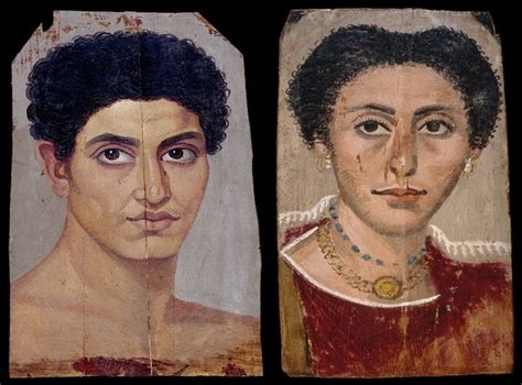 Retrato antiguo al Continuara.org