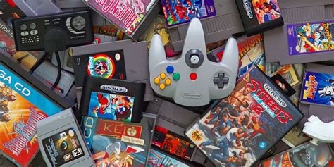 Retro game Continuara.org