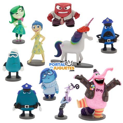 Reves set figuras Continuara.org