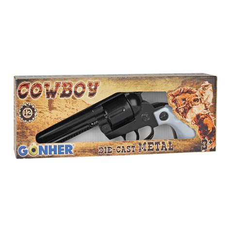 Revolver gonher juguete Continuara.org