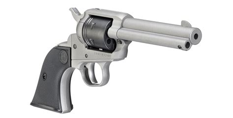 Revolver pistones Continuara.org