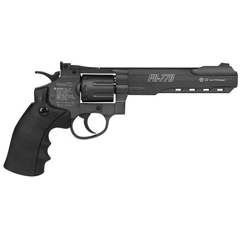 Revolver pr Continuara.org