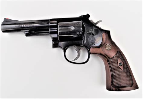 Revolver sw Continuara.org
