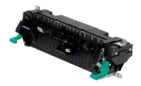 Ricoh 4210n fusor Continuara.org