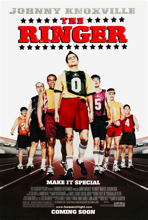 Ringer Continuara.org