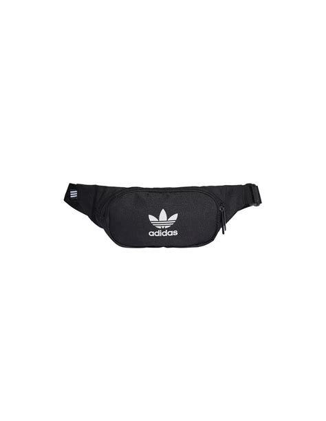 Rinonera adidas Continuara.org