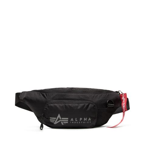 Rinonera alpha industries Continuara.org