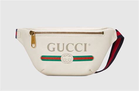 Rinonera gucci original Continuara.org
