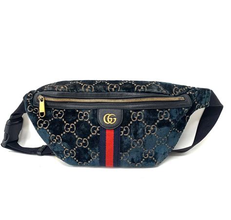 Rinonera gucci Continuara.org