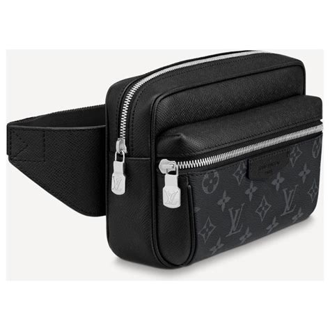 Rinonera louis vuitton Continuara.org
