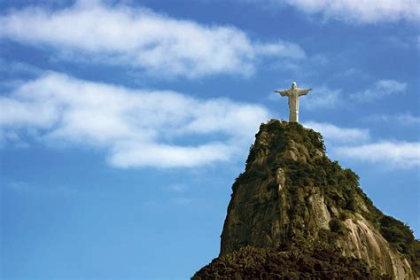 Rio cross Continuara.org