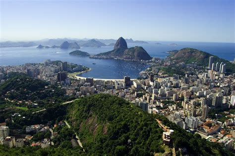 Rio Continuara.org