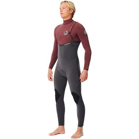 Rip curl flashbomb Continuara.org