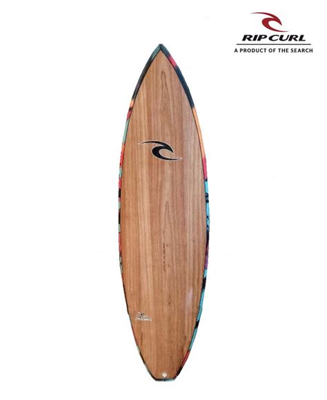 Rip curl tabla Continuara.org