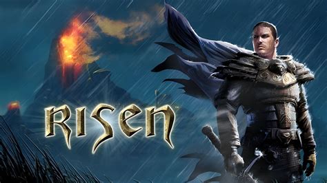 Risen Continuara.org