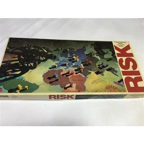 Risk 80s Continuara.org