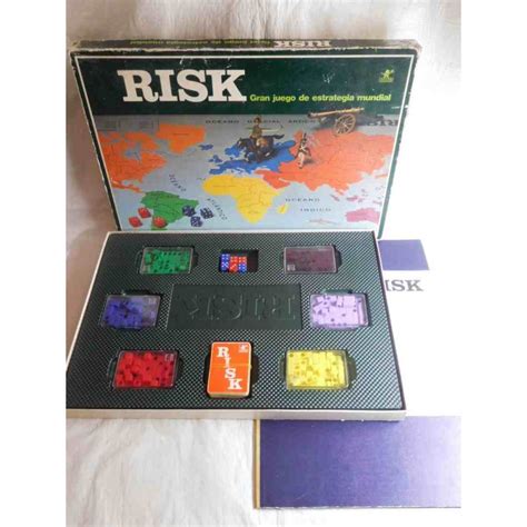 Risk borras anos Continuara.org