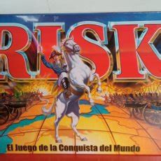 Risk edicion ano Continuara.org