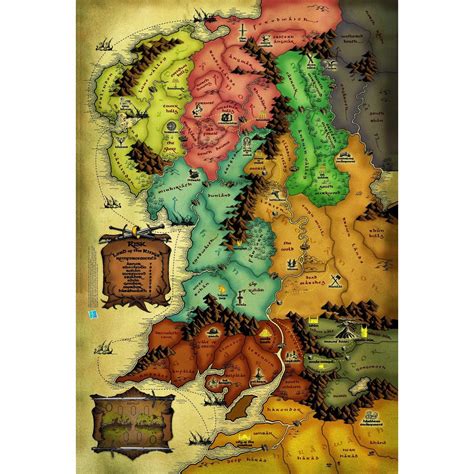 Risk esdla expansion Continuara.org