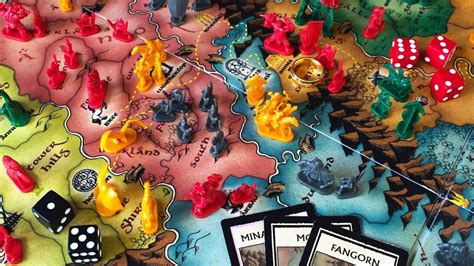 Risk senor los Continuara.org