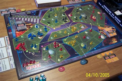 Risk star war Continuara.org