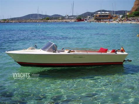 Riva rudy Continuara.org