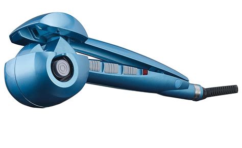 Rizador pelo babyliss Continuara.org