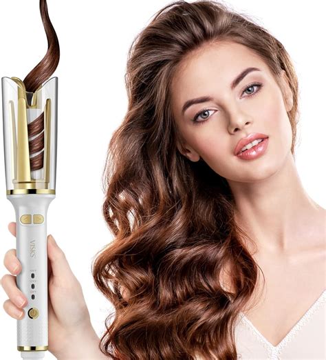 Rizador pelo belleza Continuara.org