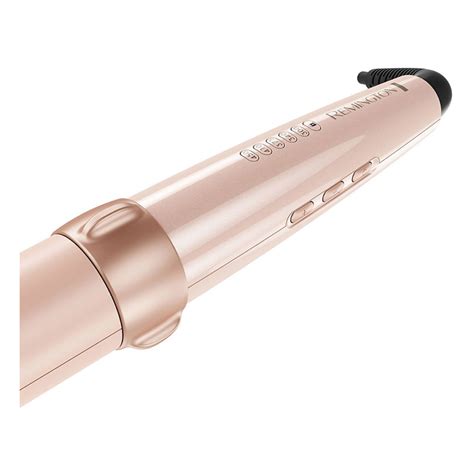 Rizador pelo remington Continuara.org