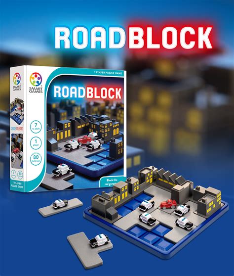 Roadblock Continuara.org