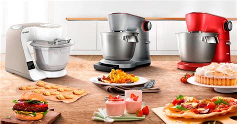 Robot cocina bici Continuara.org