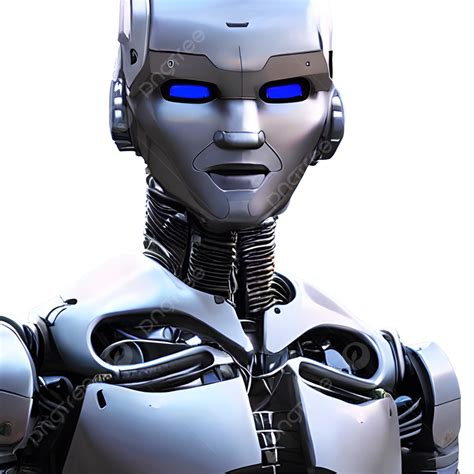 Robot Continuara.org
