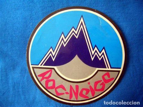 Roc noice Continuara.org