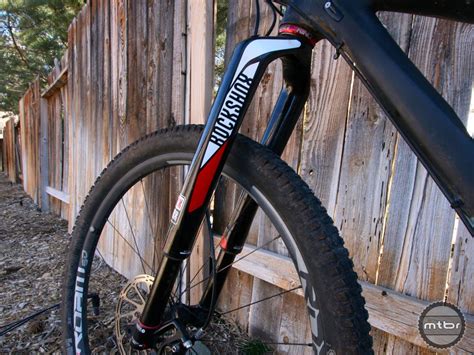 Rock shox rs1 Continuara.org