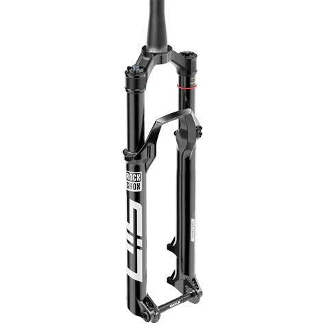 Rock shox sid Continuara.org