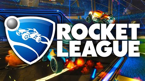 Rocket league nuevo Continuara.org