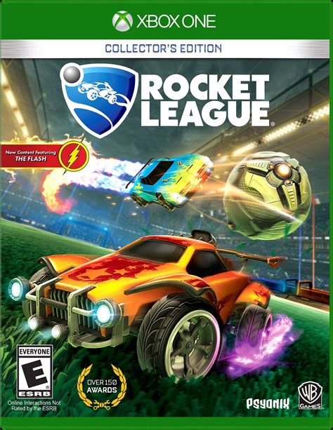 Rocket league xbox Continuara.org