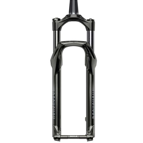 Rockshox judy silver Continuara.org