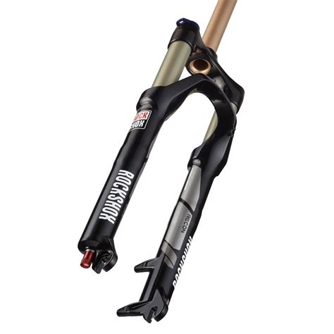 Rockshox recon gold Continuara.org