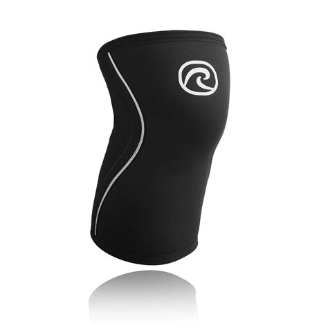 Rodillera rehband talla Continuara.org