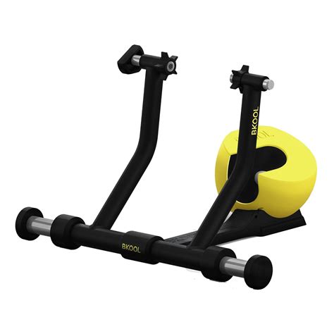 Rodillo bkool smart Continuara.org