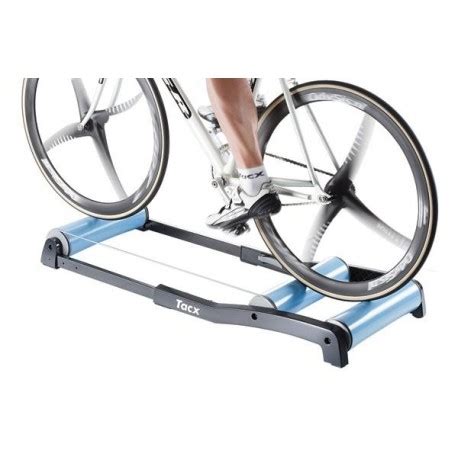 Rodillo tacx antares Continuara.org