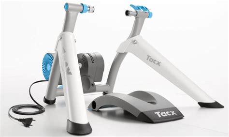 Rodillo tacx vortex Continuara.org
