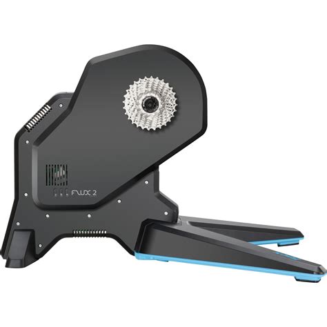 Rodillo tacx Continuara.org