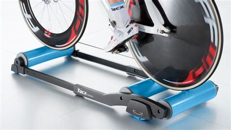 Rodillos bicicletas Continuara.org