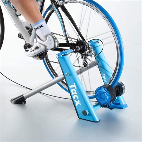 Rodillos ciclismo Continuara.org