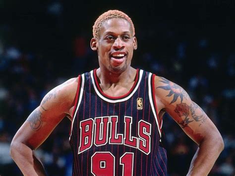 Rodman Continuara.org