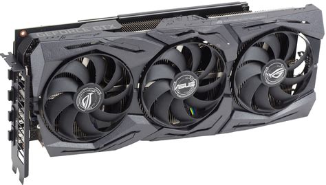 Rog strix gtx Continuara.org