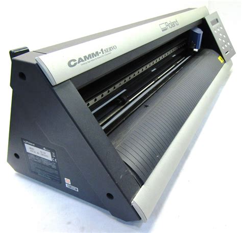 Roland gx Continuara.org